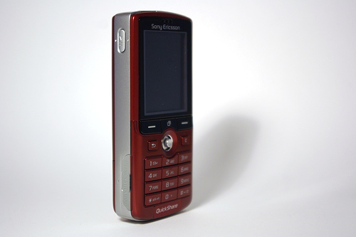Olcsó mobiltelefon, az igazi álom
