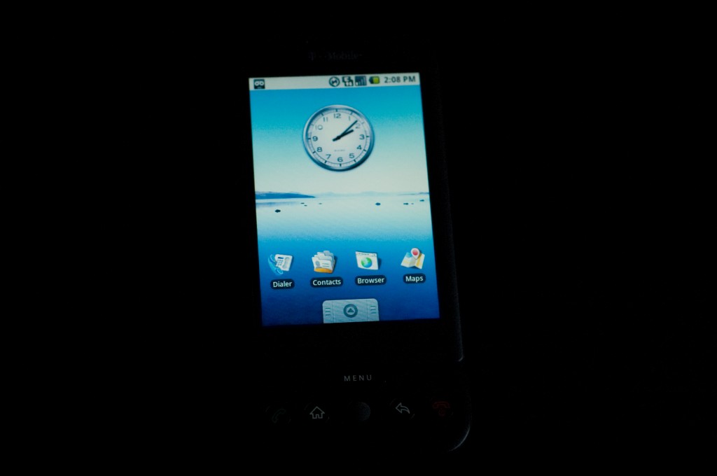 Android mobil kedvező áron