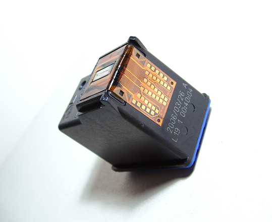 Tintapatronok, nyomtatási kellékek online