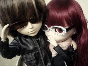 Motoros napszemüveg