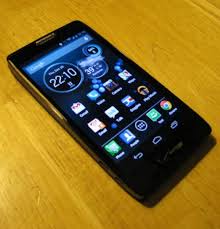 Minőségi Meizu telefon olcsón