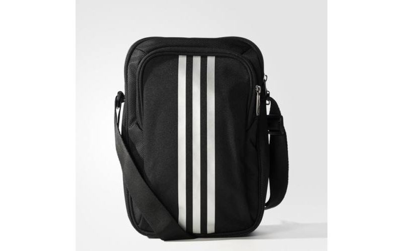 Adidas sporttáska