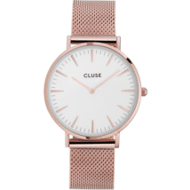 cluse órák