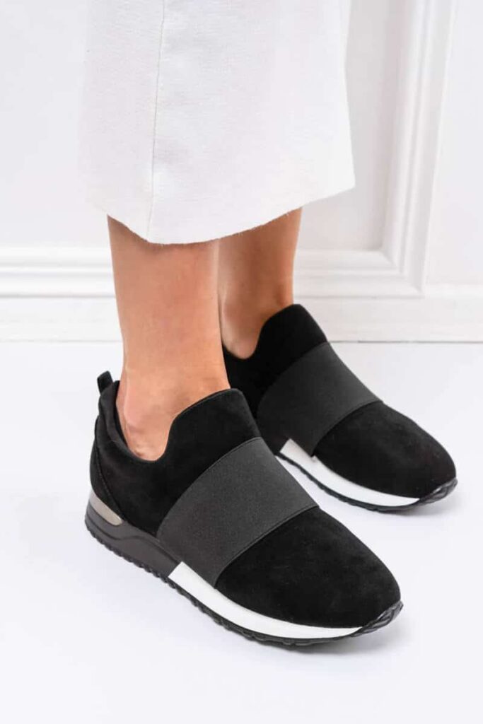 slipon