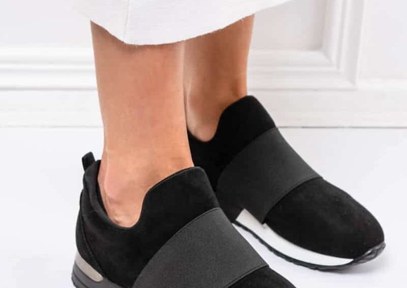 slipon