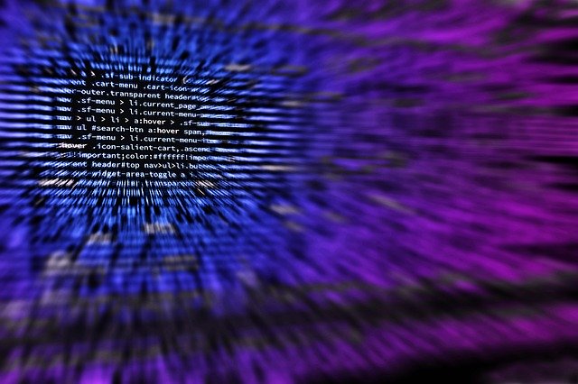 C programozás