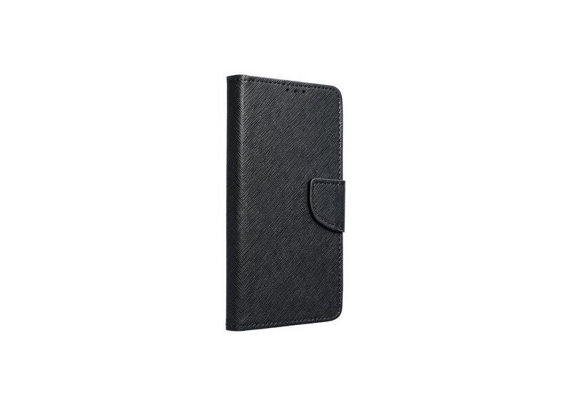 Xiaomi Mi 10 tok