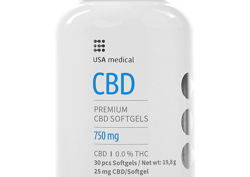 cbd rendelés