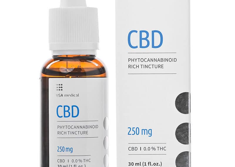 kannabisz csepp
