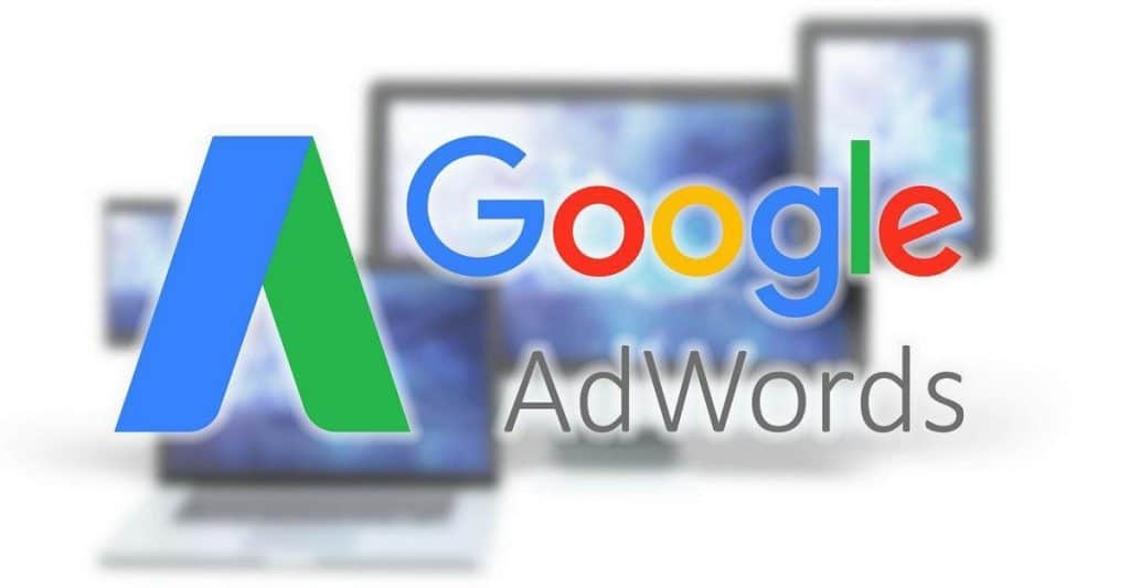 Google Ads kampánykezelés