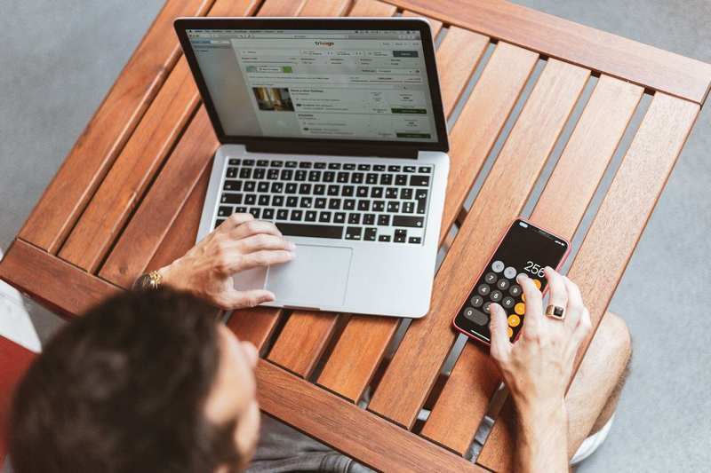 Viltor webshop bérlési rendszere