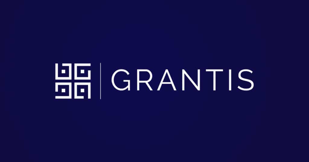 Grantis pénzügyi tanácsadó